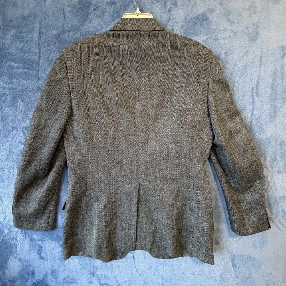 Polo by Ralph Lauren vintage polo